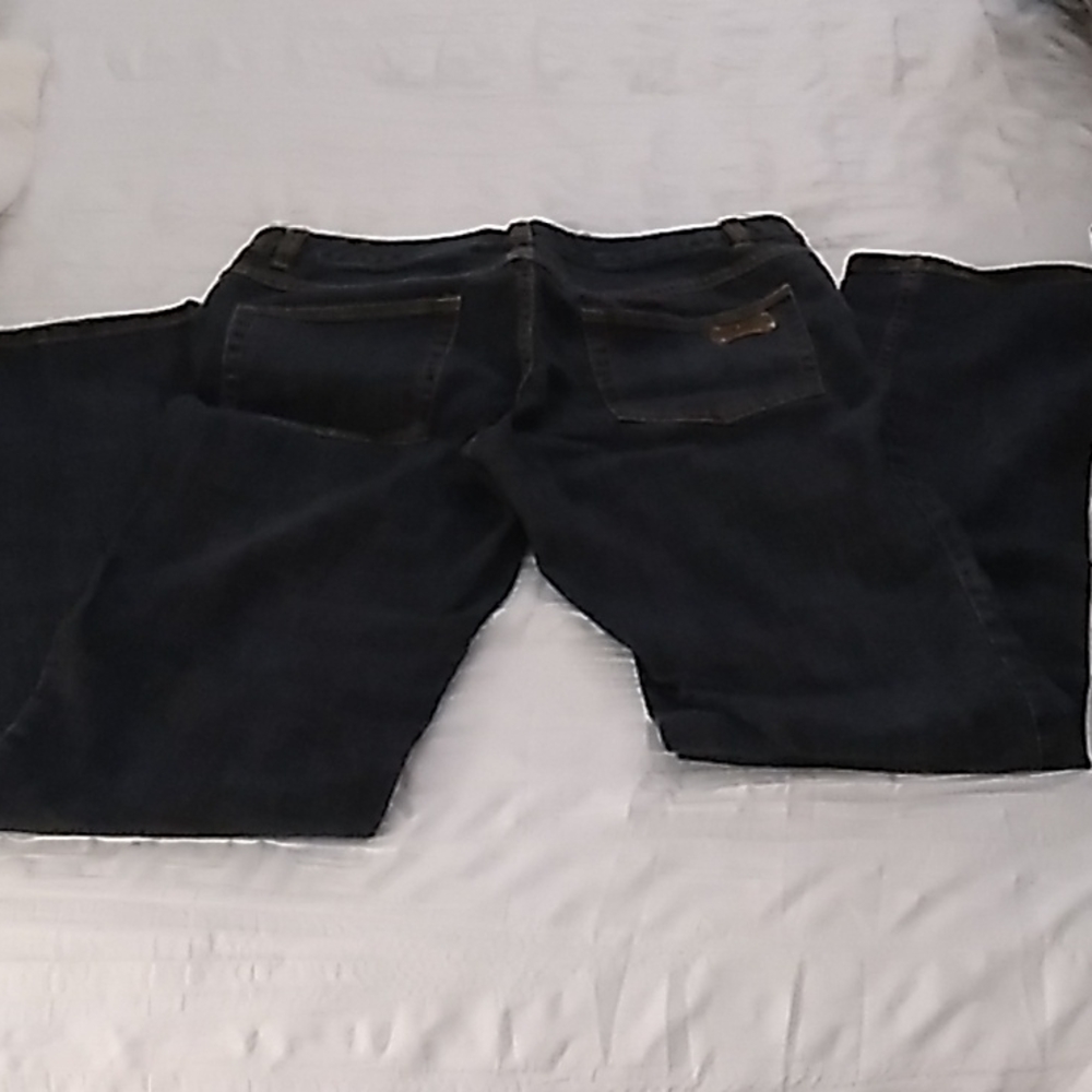 Micheal kors jeans